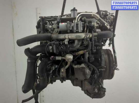 Форсунка топливная LXA5899 на Lexus IS 2005-2016