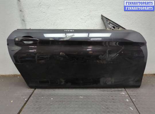 Дверь боковая (легковая) BM3610713 на BMW 4 F32 2013-2021