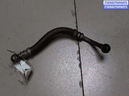 купить Трубка турбины на BMW 5 E39 1995-2003