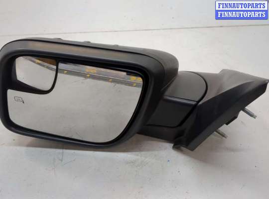 купить Зеркало боковое на Ford Explorer 2015-2019