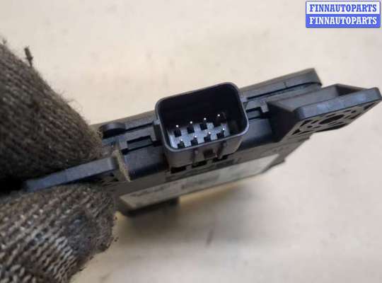 купить Датчик слепых (мертвых) зон на Hyundai Palisade 2018-2022