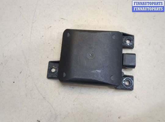 Датчик слепых (мертвых) зон HN579259 на Hyundai Palisade 2018-2022