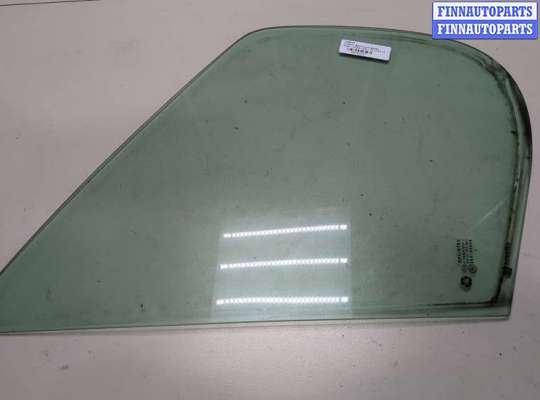 Купить Стекло форточки двери на Opel Vivaro 2001-2014 Стекло форточки двери RN1526430 на Opel Vivaro 2001-2014