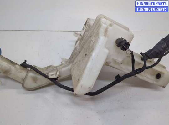 купить Бачок омывателя на Volkswagen Passat CC 2008-2012