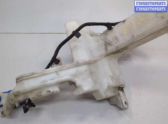 купить Бачок омывателя на Volkswagen Passat CC 2008-2012
