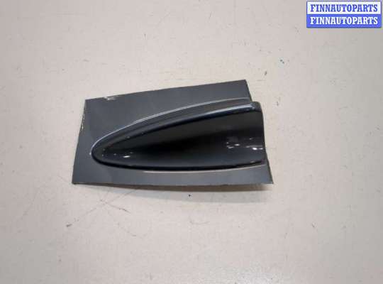 купить Антенна на BMW 5 E60 2003-2009