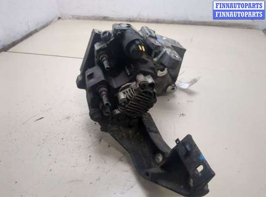 купить ТНВД на Nissan Primastar