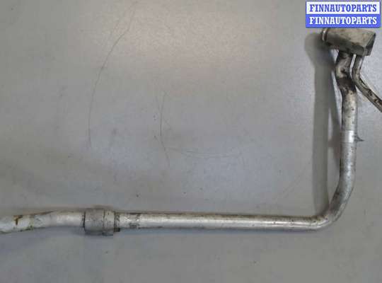 купить Трубка кондиционера на Mini Cooper (R56/R57) 2006-2013