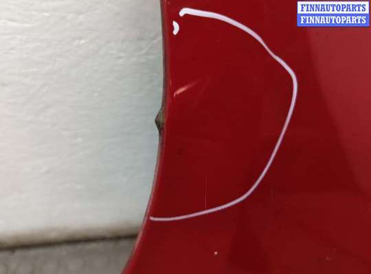 купить Крыло на KIA Picanto 2004-2011