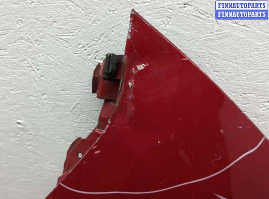 купить Крыло на KIA Picanto 2004-2011