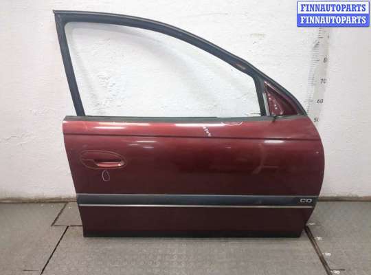 Динамик OP2344810 на Opel Omega B 1994-2003
