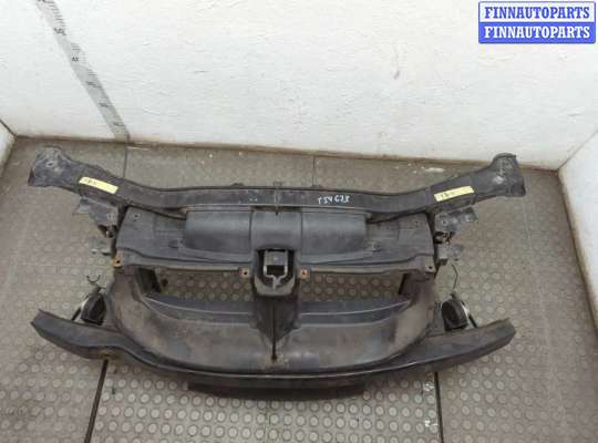 купить Рамка передняя (телевизор) на BMW 3 E90, E91, E92, E93 2005-2012