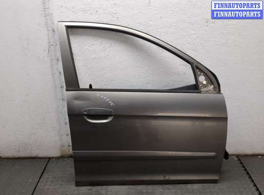 купить Замок двери на KIA Picanto 2004-2011