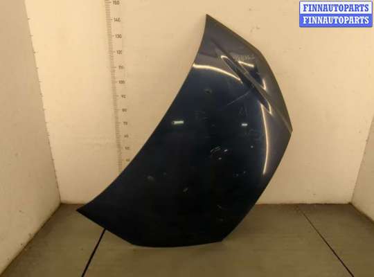 Капот FO1860772 на Ford S-Max 2010-2015