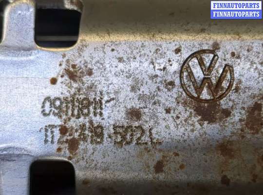купить Колонка рулевая на Volkswagen Touran 2006-2010