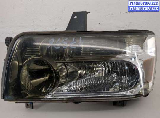 купить Блок розжига на Infiniti QX56 2004-2010