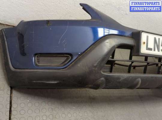 купить Бампер на Honda CR-V 2001-2006