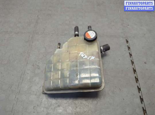 Бачок расширительный SZS9437 на Suzuki Grand Vitara XL-7 2001-2006