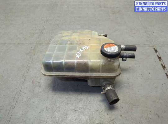 купить Бачок расширительный на Suzuki Grand Vitara XL-7 2001-2006