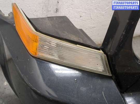 купить Бампер на Jeep Patriot 2007-2016