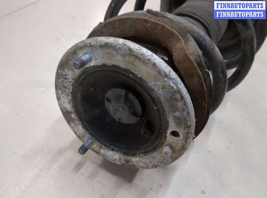 купить Амортизатор подвески на BMW X3 E83 2003-2010