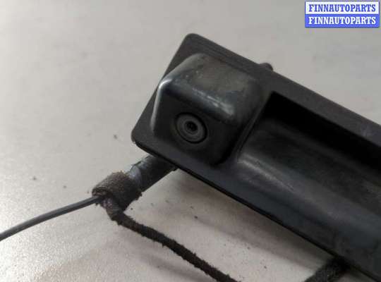 купить Камера заднего вида на Audi Q5 2008-2017