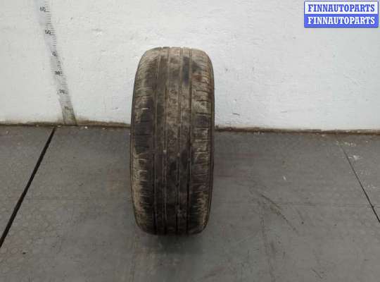 Шина VG2787699 на Volkswagen Tiguan 2011-2018
