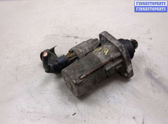 Стартер VG2490328 на Volkswagen Passat 6 2005-2010