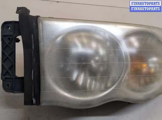 купить Фара (передняя) на Dodge Ram (DR / DH) 2001-2009