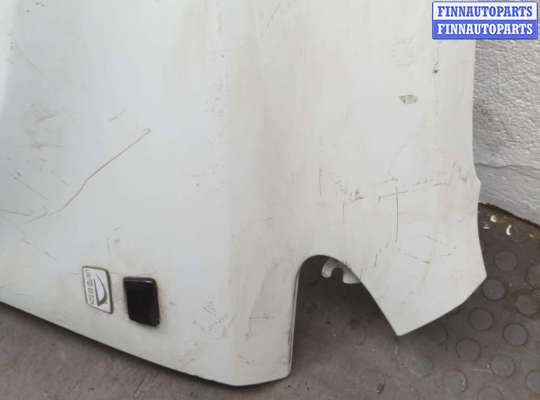 купить Крыло на Opel Corsa D 2006-2014