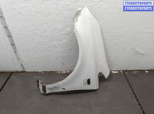 Крыло OP2396461 на Opel Corsa D 2006-2014