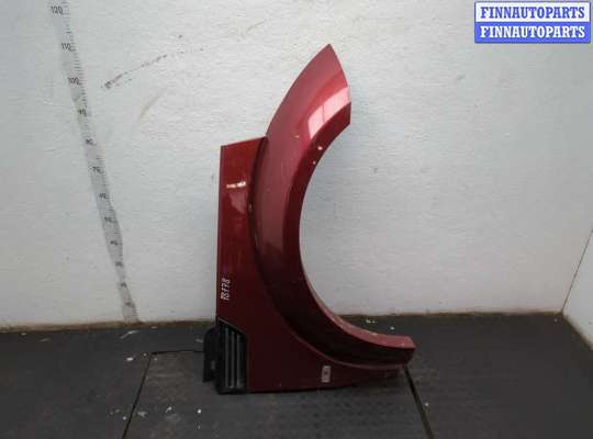 Повторитель поворотов DGQ2263 на Dodge Nitro 2006-2011