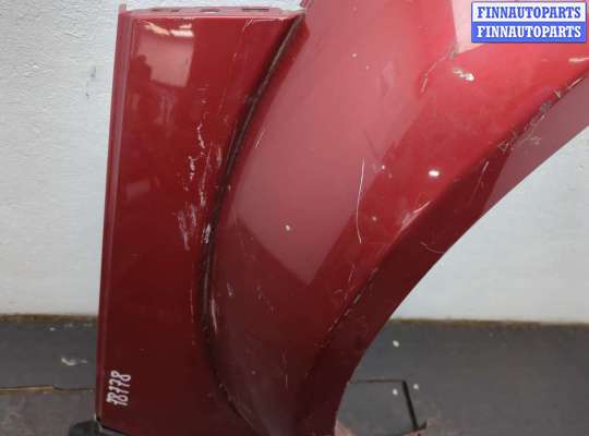 купить Повторитель поворотов на Dodge Nitro 2006-2011