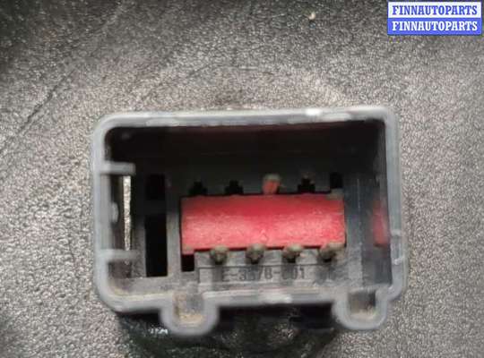 купить Зеркало боковое на Ford Explorer 2001-2006