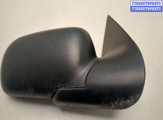 купить Зеркало боковое на Ford Explorer 2001-2006