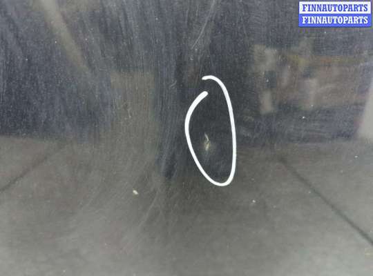 купить Капот на Opel Astra J 2010-2017