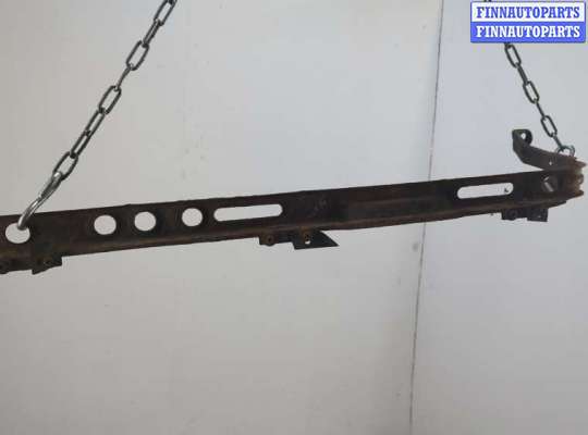 Балка под радиатор FO2001225 на Ford Focus 2 2008-2011