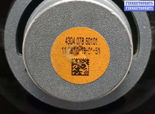 купить Динамик на BMW X5 E70 2006-2013