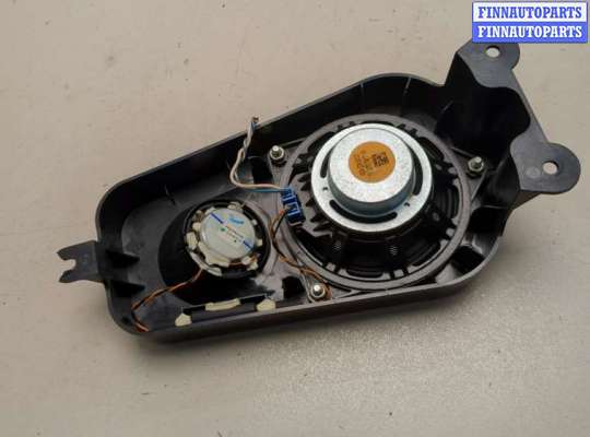 купить Динамик на BMW X5 E70 2006-2013