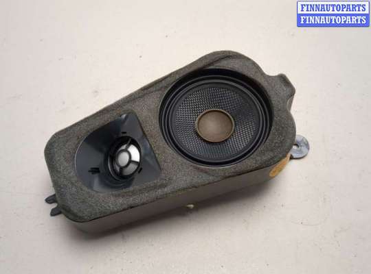 Динамик BM3607699 на BMW X5 E70 2006-2013