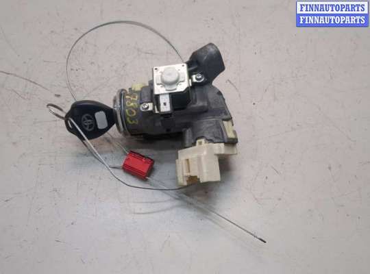 купить Замок зажигания на Toyota Camry V40 2006-2011