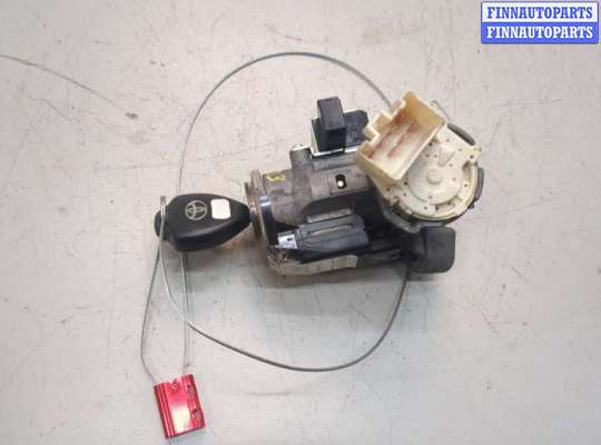 купить Замок зажигания на Toyota Camry V40 2006-2011