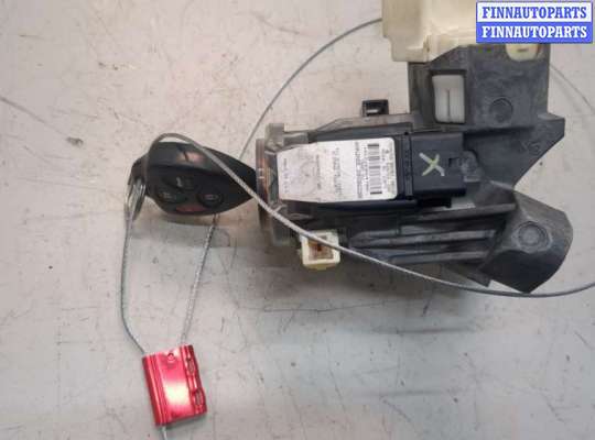 купить Замок зажигания на Toyota Camry V40 2006-2011