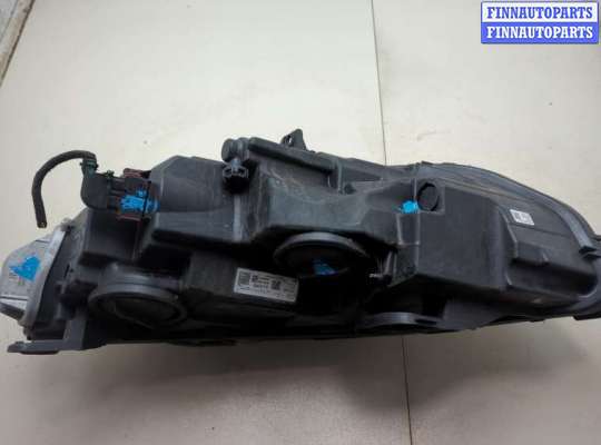 купить Фара (передняя) на Opel Insignia 2017-2022