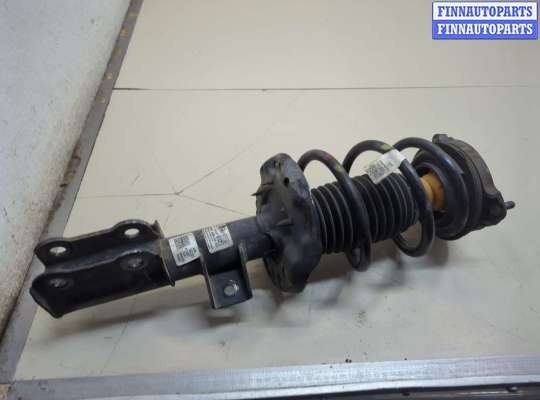 Амортизатор подвески KA594903 на KIA K5 2019-2025