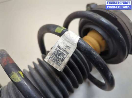 купить Амортизатор подвески на KIA K5 2019-2025