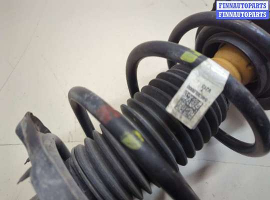 купить Амортизатор подвески на KIA K5 2019-2025