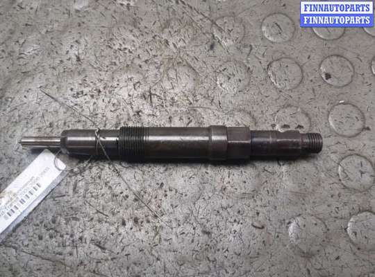 Форсунка топливная FO2213027 на Ford Transit 2000-2006