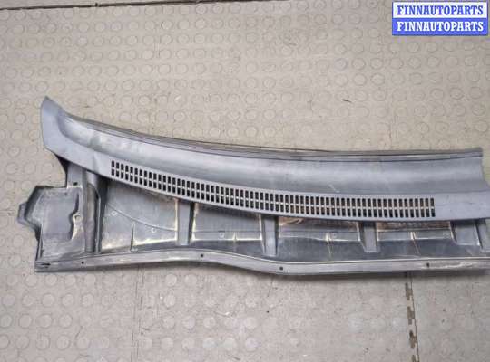 купить Жабо под дворники (дождевик) на Toyota Corolla E15 2006-2013