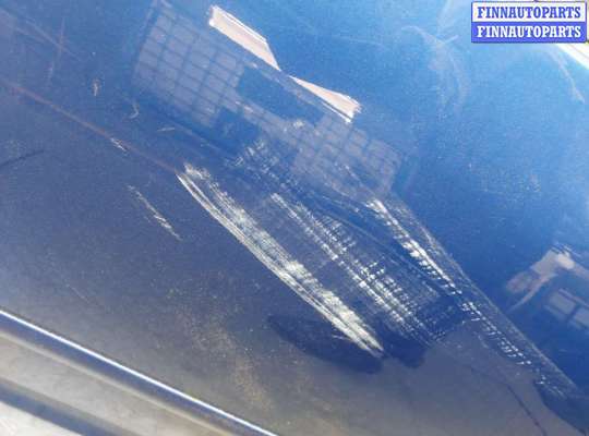 купить Дверь боковая (легковая) на Volkswagen Golf 5 2003-2009